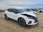 2022 Chevrolet Blazer 3LT