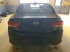 2019 KIA Rio s