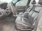 2006 Cadillac DTS