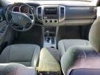 2008 Toyota Tacoma Double cab Prerunner
