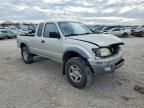 2003 Toyota Tacoma Xtracab Prerunner