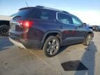 2018 GMC Acadia Slt-2