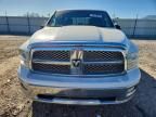 2012 Dodge RAM 1500 Laramie
