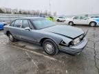 1992 Oldsmobile 88 Royale