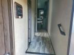 2021 Grand Desi Reflection