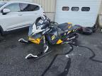 2016 Other Boat 2016 SKI-DOO MXZ Blizzard 800R