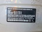 2024 BMW I4 Edrive 35