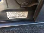 2003 Acura 3.2tl Type-s
