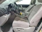 2008 Toyota Highlander Sport