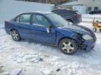 2005 Honda Civic ex
