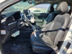 2022 KIA Niro Touring Special Edition