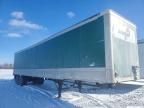 2006 Wabash Trailer
