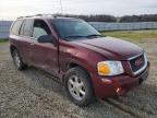 2005 GMC Envoy