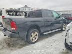 2017 Dodge RAM 1500 Sport