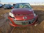 2010 Mazda 3 I