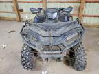 2022 Polaris Sportsman-ATV