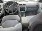 2003 Mitsubishi Galant es