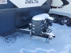 2026 Alliance Delta 252RL-Camper