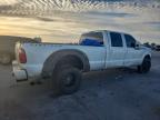 2013 Ford F350 Super Duty