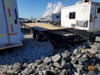 2022 Load Trail Equipment Trailer