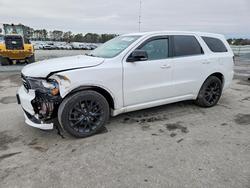 2015 Dodge Durango R/T en venta en Dunn, NC