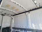 2025 Ford Transit T-250 Delivery Van
