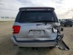 2004 Toyota Sequoia Limited