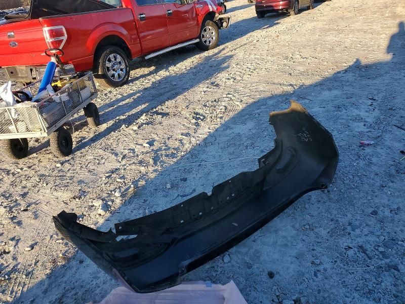 2016 Acura Ilx Premium