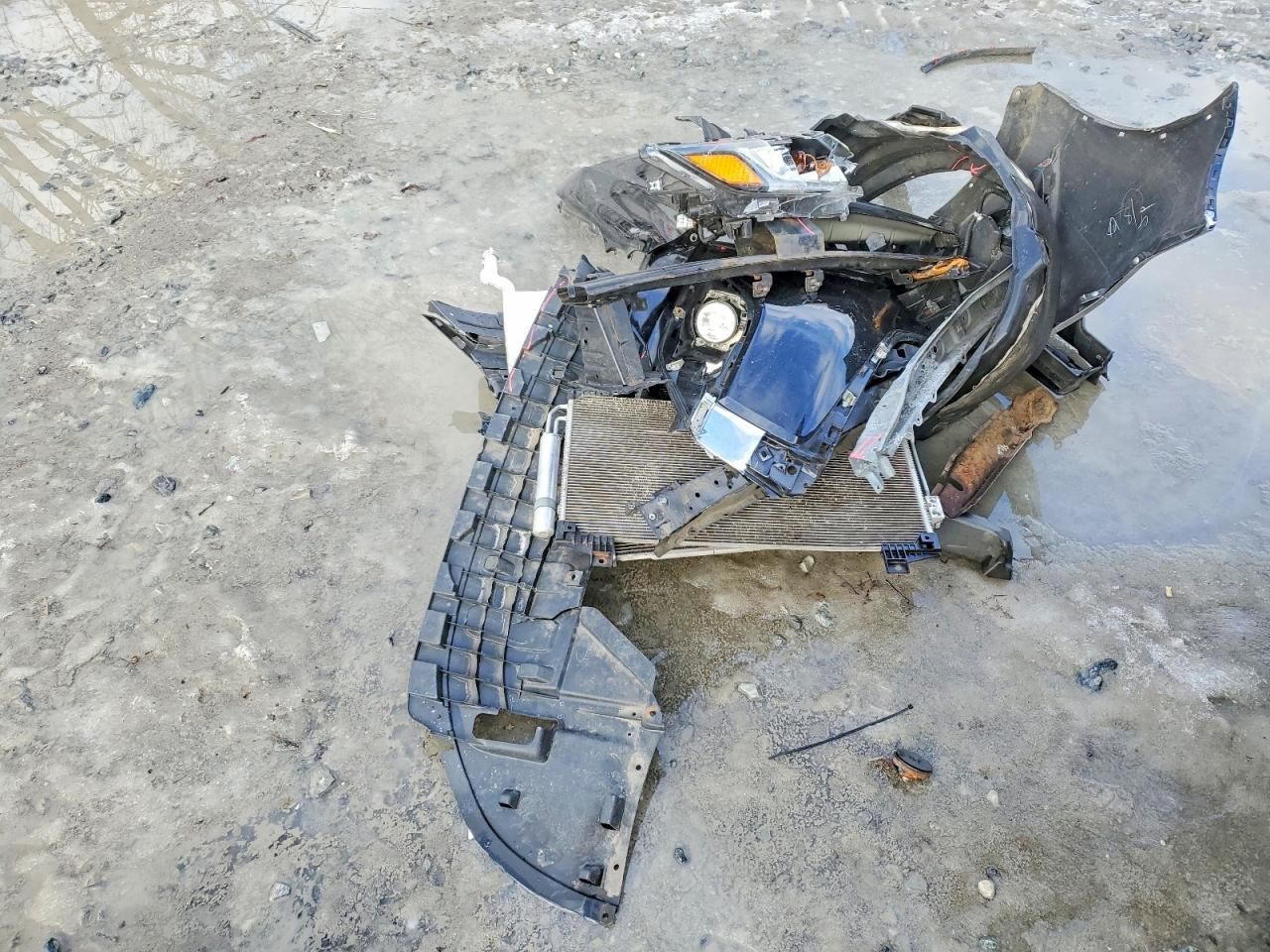 2020 Mitsubishi Outlander se