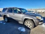 2004 Toyota 4runner SR5