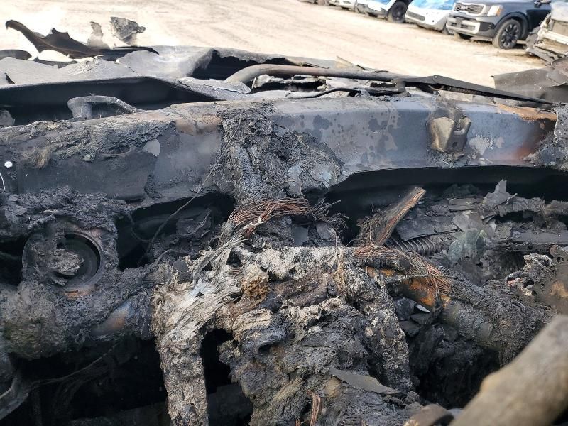 2010 Jeep Grand Cherokee Laredo