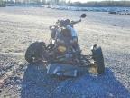 2023 Can-Am Ryker Rally Edition