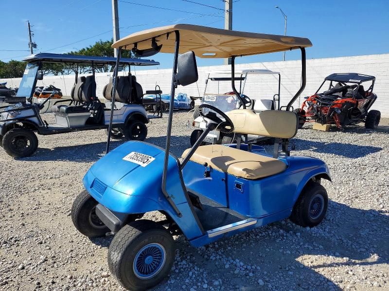 2021 Other 2021 'other RV' Other