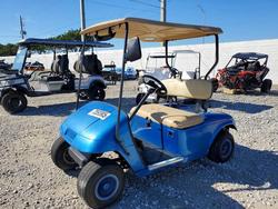 2021 Other 2021 'other RV' Other en venta en Homestead, FL