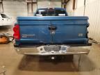 2005 Dodge Dakota Quad slt