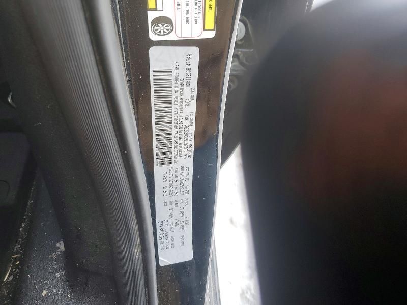 2019 Dodge Ram 1500 big Horn/lone Star