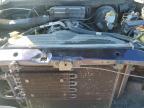 1998 Dodge Ram 1500
