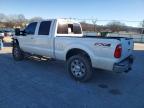 2013 Ford F250 Super Duty