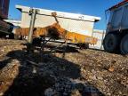 2000 Unknown 2000 Equipment Trailer