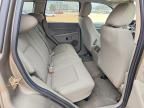2006 Jeep Grand Cherokee Laredo