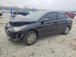 2019 Hyundai Accent se for sale in Loganville, GA