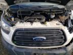 2018 Ford Transit T-250 Delivery Van