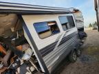 2022 Jayco Camper