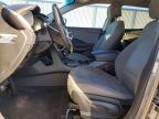 2016 Hyundai Santa fe Sport