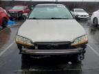 2000 Honda Accord ex