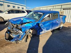 2022 Ford Maverick xl for sale in Albuquerque, NM