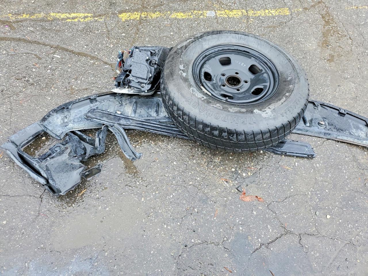 2013 Dodge Ram 1500 st