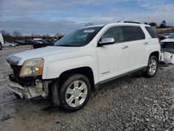 GMC Vehiculos salvage en venta: 2013 GMC Terrain slt