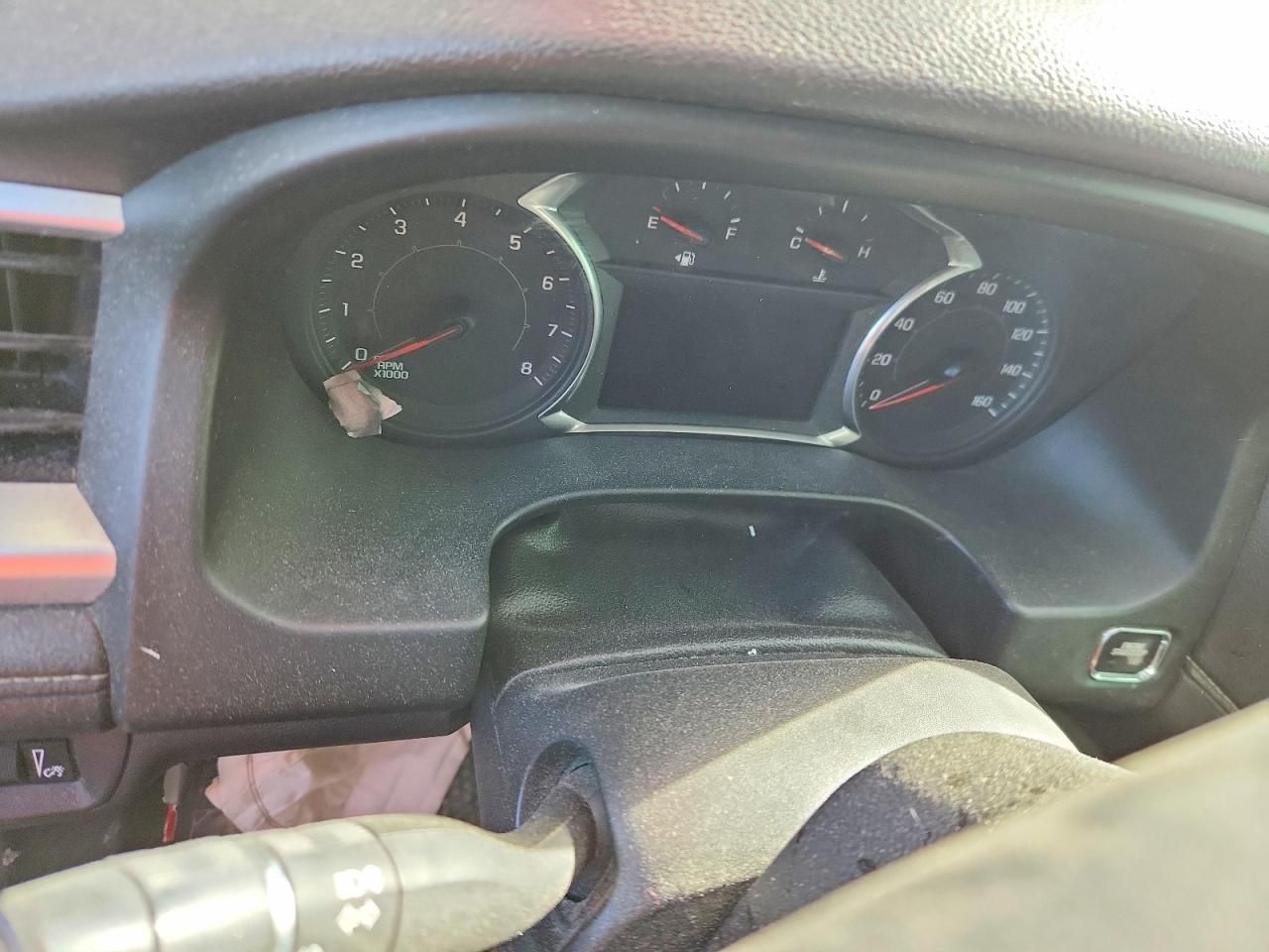 2018 GMC Acadia Slt-2