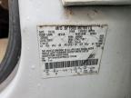 2006 Ford F350 Super Duty